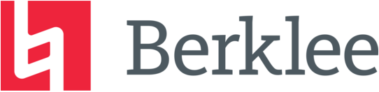 Berklee College of Music